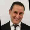 Wissem ABDELHAK