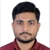 Chriss Abraham