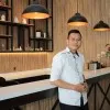 NICKO SUGENTIKA