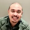 Joey Cruz
