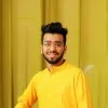 Hardik Dhir