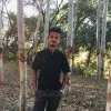 ajit shah