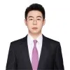Yuhan Jin