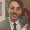 Kieran Caetano