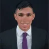 Christopher Baamonde