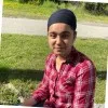 Harpreet Kaur