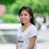 Hoa Hoang