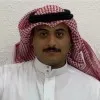 Nuwayran Almatrafi