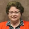 Janet Horn