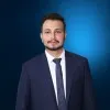 Muhammad Ahsan