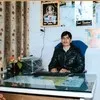 Sumit Khandelwal