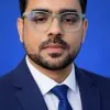 Swarup Chatterjee