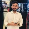 Faisal Hussain