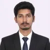 Nanda Sai Reddy Singireddy