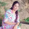 Srilakshmi