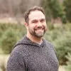 David DiBartolo