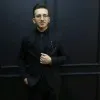 Mehmet Yalman