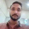 VIPIN KUMAR