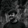 MIHIR PATEL