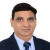 Anil Kumar Sharma