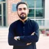 Muhammad Danish