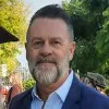 Craig Wilson