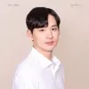jungyoung park