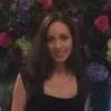 Joanne Ferrara