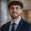 Christopher Iannarelli