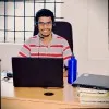 Shiva Prasad