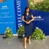 Neha Singh