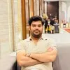vikas tanwar