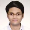 SHUBHAM SHRIVASTAVA