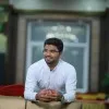 syed hidayathullah