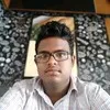 GOKULAN PRASAD