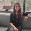 Gunashri Patil