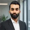 Mursal Ahmad
