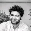 Muhammad Aqib