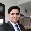 Anil Kumar