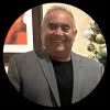 Jaime Troncoso