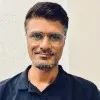 Prashant Patel