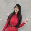 Ifa Zareen
