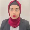 Sameera Zeya