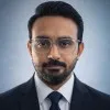 Syed Uzair Hussain