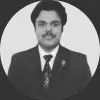 AMMAR HASHMI