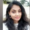 Vishakha Dadurwade