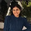 Aarushi Dhawan