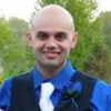 Nick Helgerson