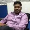 Balaji Balasundaram