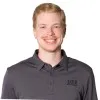 Joshua Allen